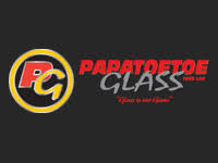 Papatoetoe Glass